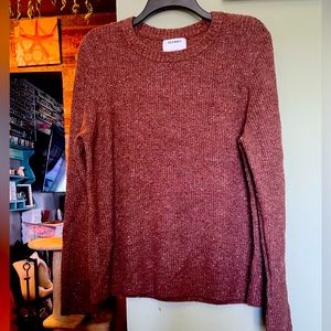 Old Navy Sweater